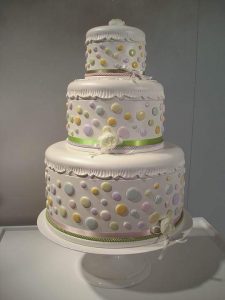 torte2