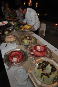 buffet-dei-dolci