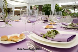 mise-en-place-moderna